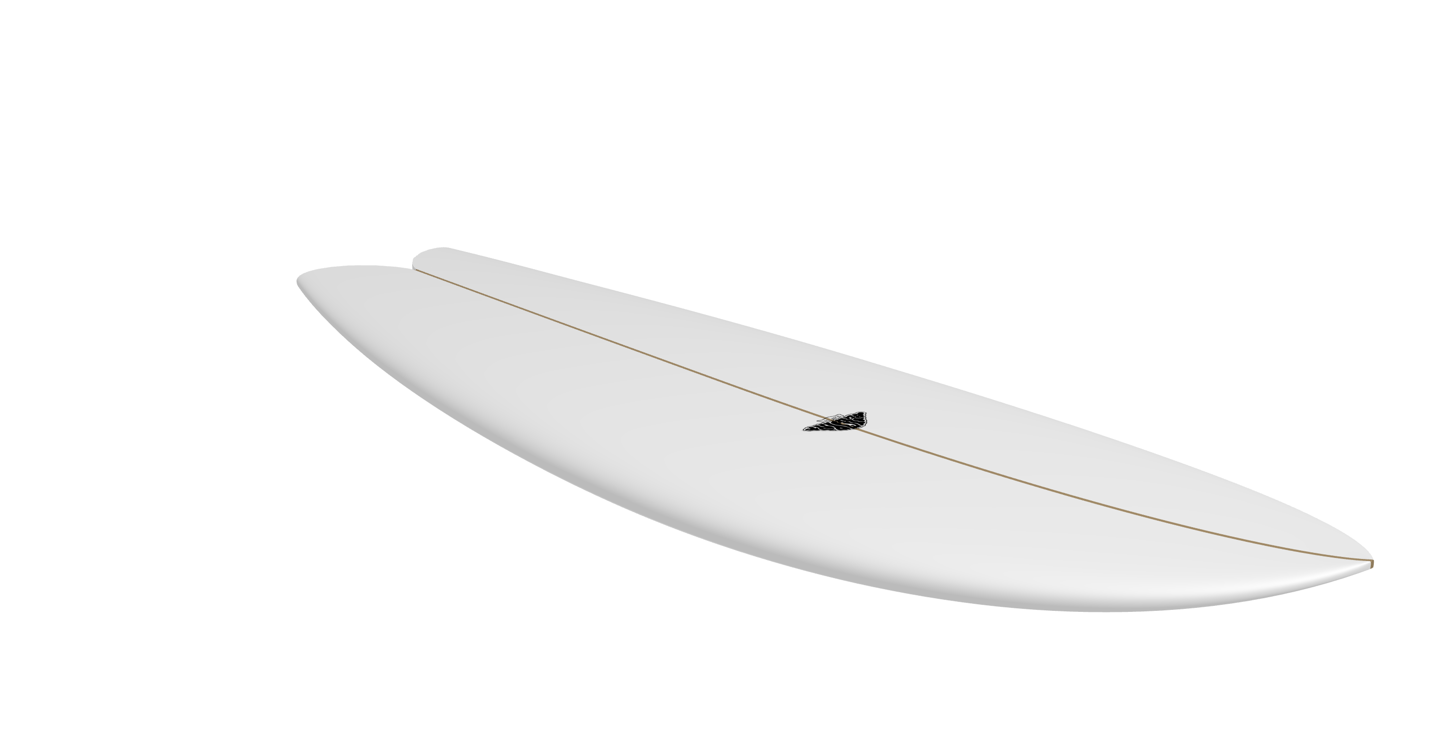 Stoke Machine 5_8_